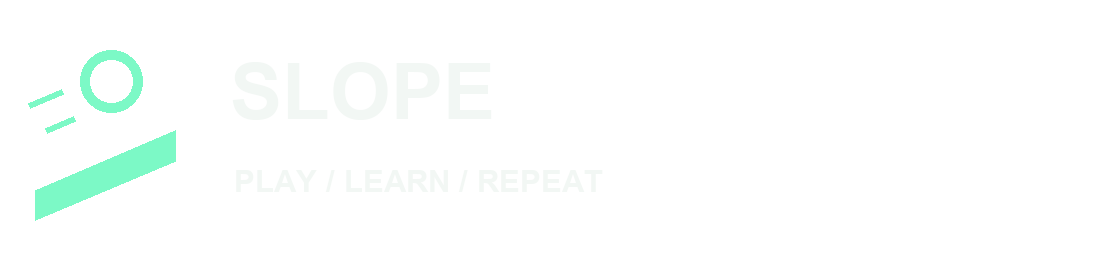 Slope Online